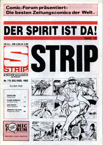 StripK
