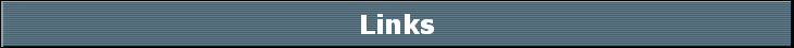 Links