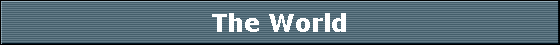 The World