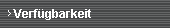 Verfgbarkeit