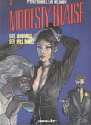 ComicArt3