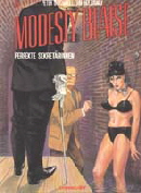 ComicArt5