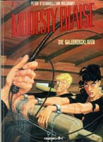 ComicArt7