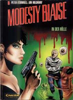 ComicArt8